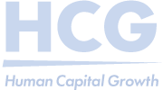 HCG Human Capital Growth 留学